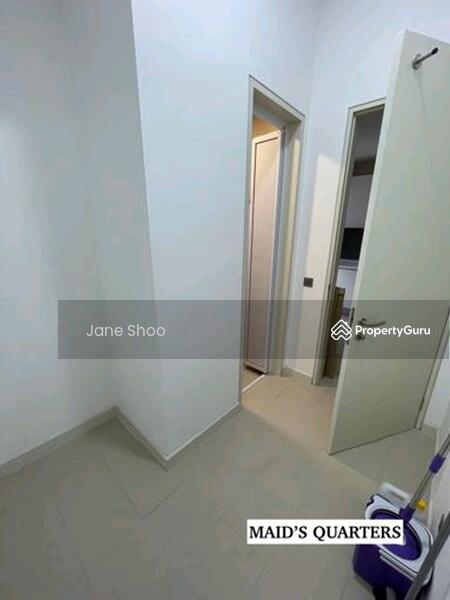Service Residence for Sale at The Park 2 - Jane Shoo - PropertyGuru.com.my