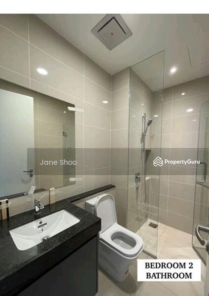 Service Residence for Sale at The Park 2 - Jane Shoo - PropertyGuru.com.my