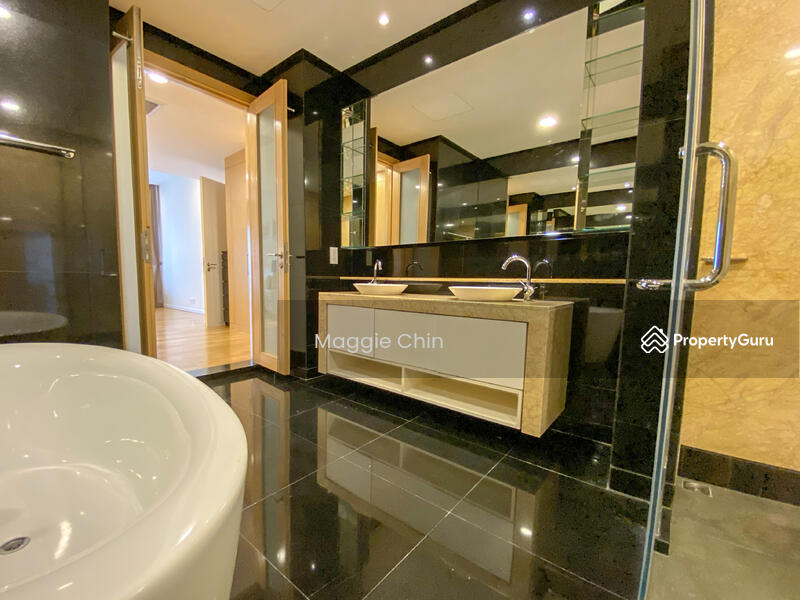 Condominium for Rent at St Mary Residences - Maggie Chin - PropertyGuru.com.my