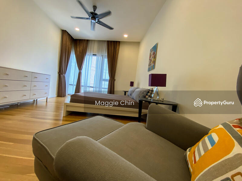 Condominium for Rent at St Mary Residences - Maggie Chin - PropertyGuru.com.my