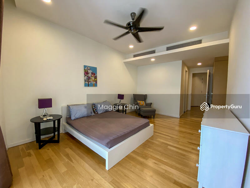 Condominium for Rent at St Mary Residences - Maggie Chin - PropertyGuru.com.my