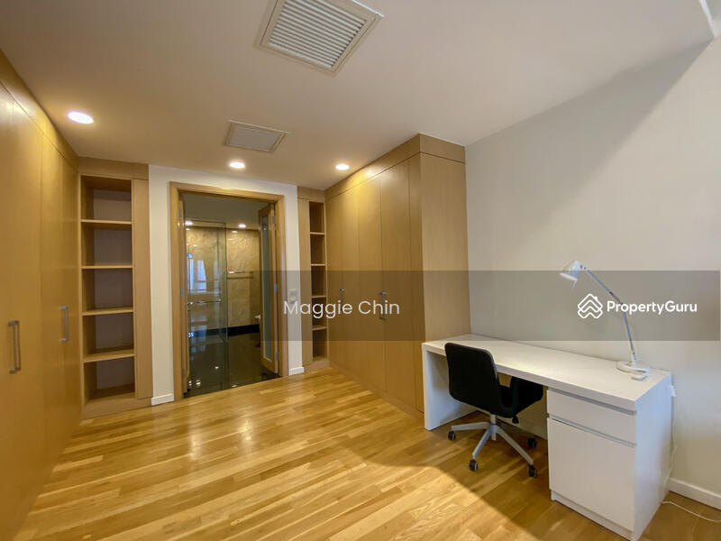 Condominium for Rent at St Mary Residences - Maggie Chin - PropertyGuru.com.my
