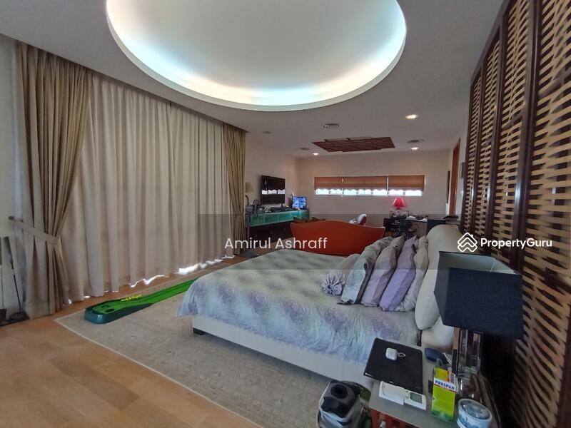 Untuk Dijual - Seksyen 2 Shah Alam