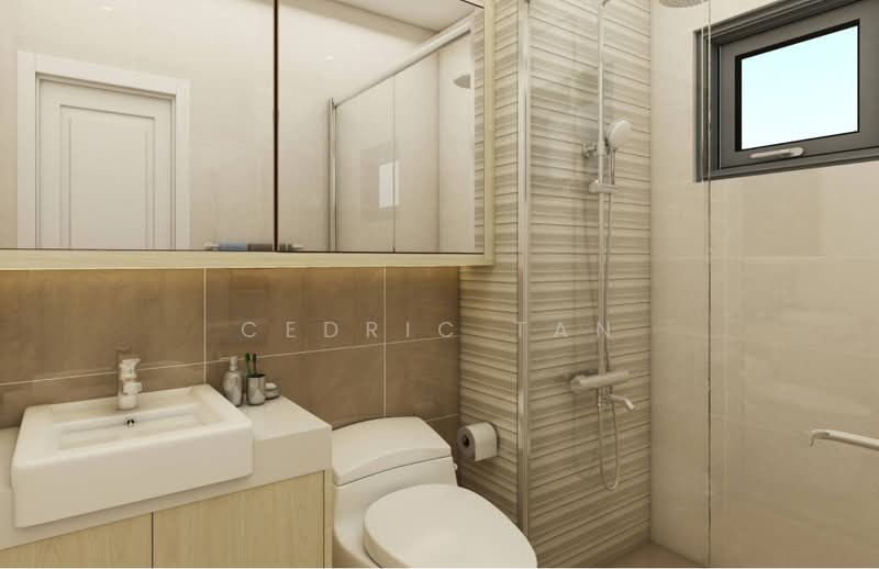 Condominium for Sale at Below Market Value [Freehold] Fully Furnished [Zero Downpayment] Condo - Cedric Tan - PropertyGuru.com.my