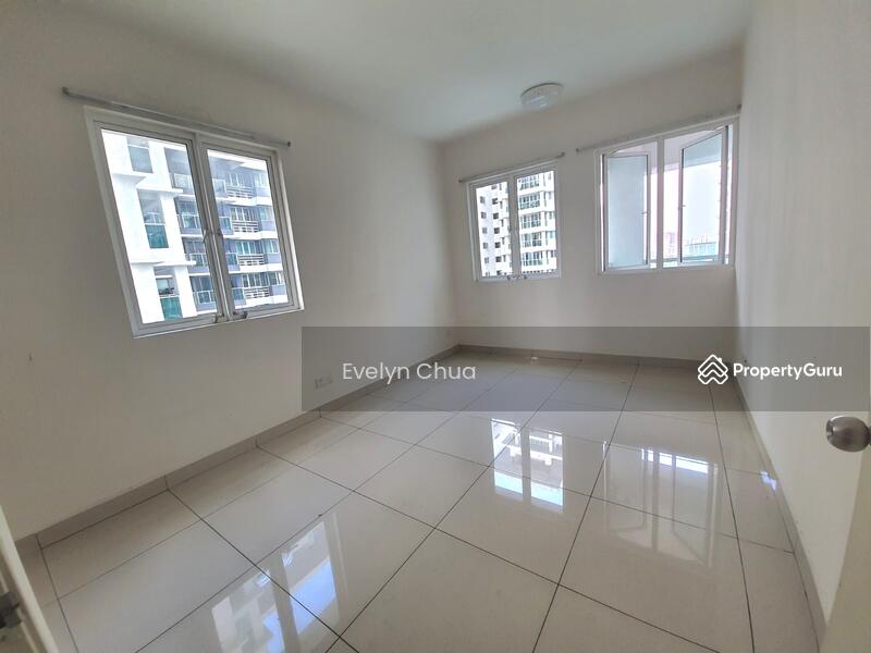 The Regina untuk Untuk Disewa - RM 2,200 /bulan, Mac 2026 - PropertyGuru.com.my