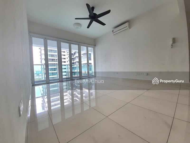 The Regina untuk Untuk Disewa - RM 2,200 /bulan, Mac 2026 - PropertyGuru.com.my