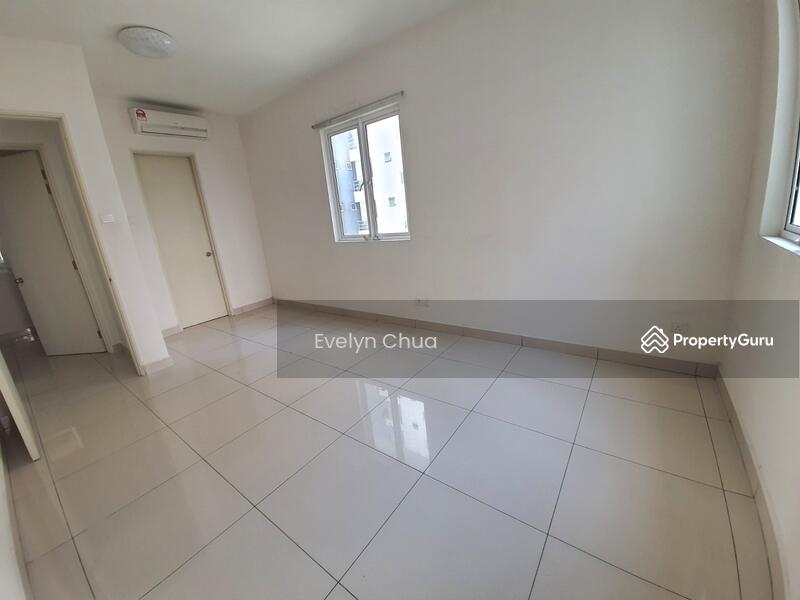 The Regina untuk Untuk Disewa - RM 2,200 /bulan, Mac 2026 - PropertyGuru.com.my