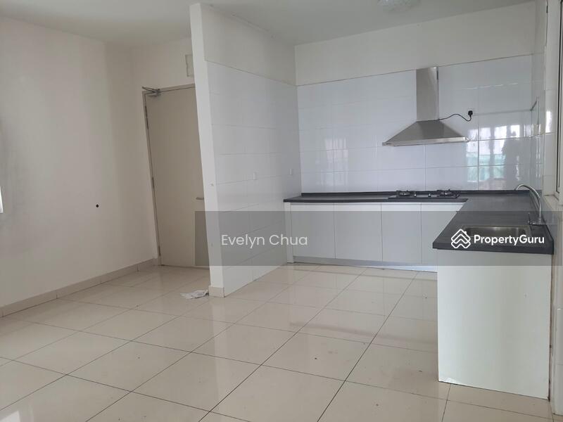 The Regina untuk Untuk Disewa - RM 2,200 /bulan, Mac 2026 - PropertyGuru.com.my