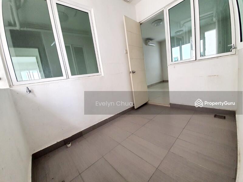 The Regina untuk Untuk Disewa - RM 2,200 /bulan, Mac 2026 - PropertyGuru.com.my