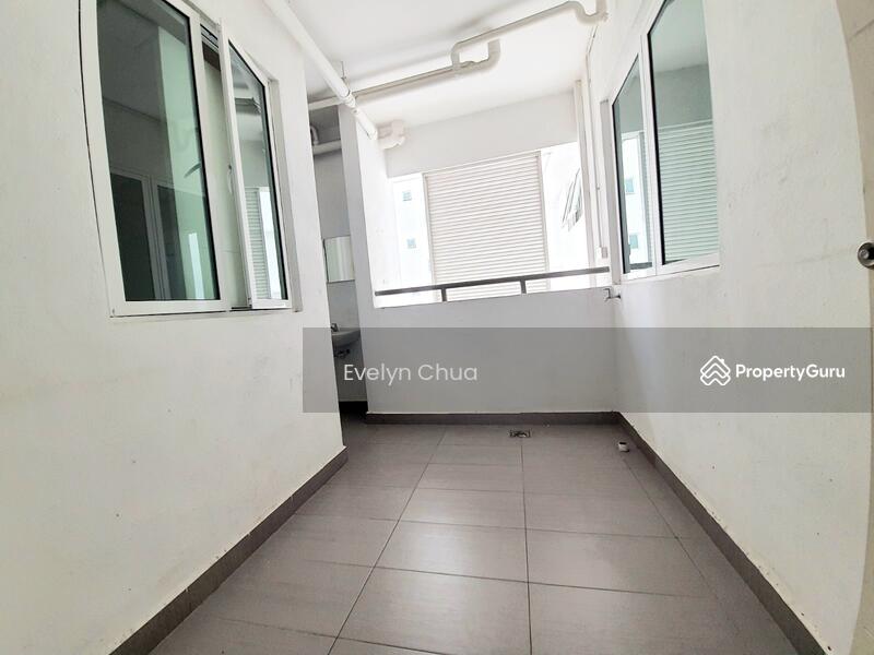 The Regina untuk Untuk Disewa - RM 2,200 /bulan, Mac 2026 - PropertyGuru.com.my