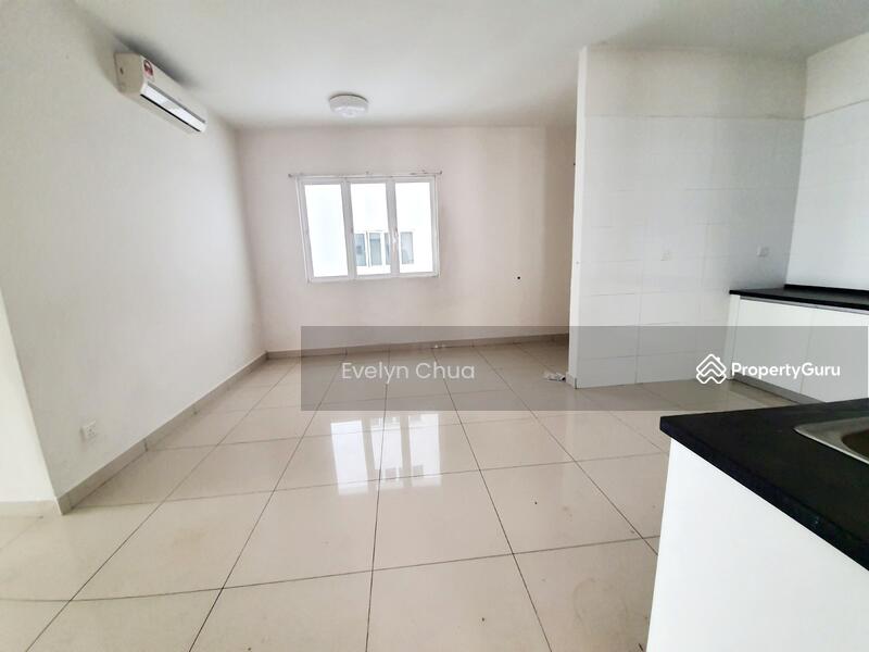 The Regina untuk Untuk Disewa - RM 2,200 /bulan, Mac 2026 - PropertyGuru.com.my
