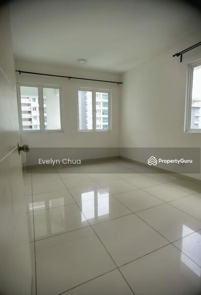 The Regina untuk Untuk Disewa - RM 2,200 /bulan, Mac 2026 - PropertyGuru.com.my