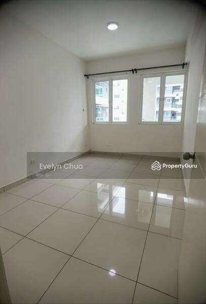 The Regina untuk Untuk Disewa - RM 2,200 /bulan, Mac 2026 - PropertyGuru.com.my