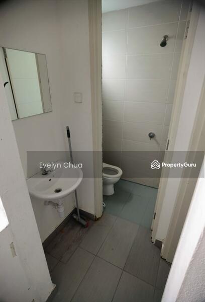 The Regina untuk Untuk Disewa - RM 2,200 /bulan, Mac 2026 - PropertyGuru.com.my