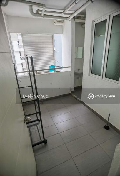 The Regina untuk Untuk Disewa - RM 2,200 /bulan, Mac 2026 - PropertyGuru.com.my