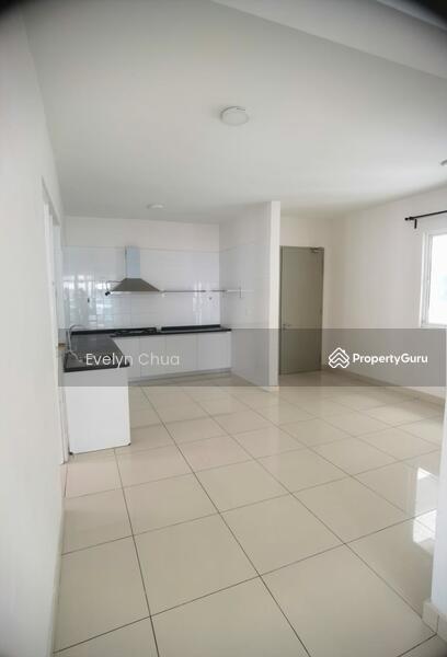 The Regina untuk Untuk Disewa - RM 2,200 /bulan, Mac 2026 - PropertyGuru.com.my