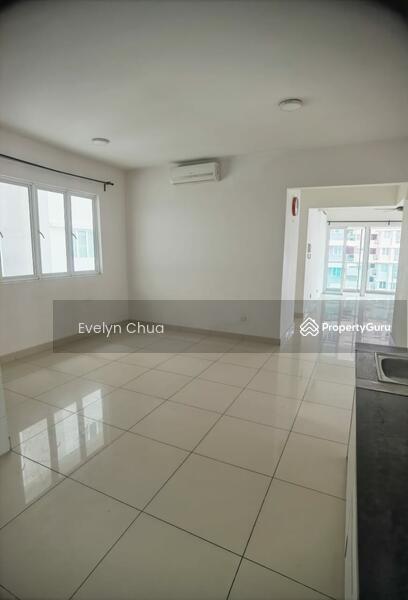 The Regina untuk Untuk Disewa - RM 2,200 /bulan, Mac 2026 - PropertyGuru.com.my