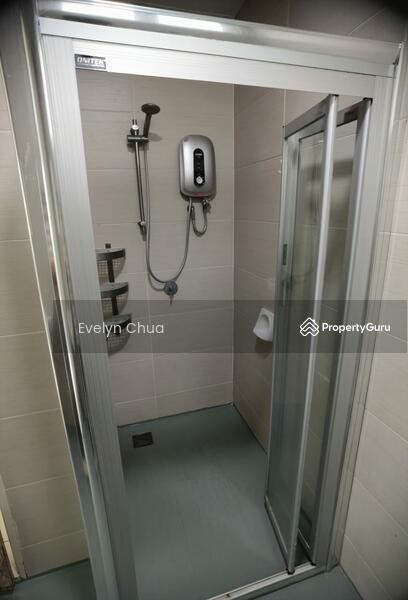 The Regina untuk Untuk Disewa - RM 2,200 /bulan, Mac 2026 - PropertyGuru.com.my