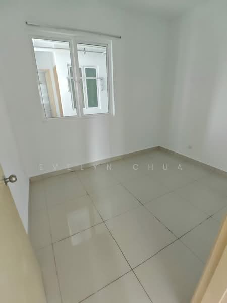 Untuk Disewa - The Regina