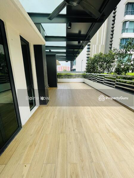 The Potpourri untuk Untuk Dijual - RM 1,300,000, Mac 2026 - PropertyGuru.com.my