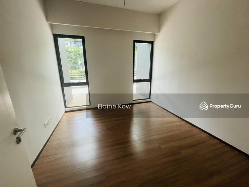 The Potpourri untuk Untuk Dijual - RM 1,300,000, Mac 2026 - PropertyGuru.com.my