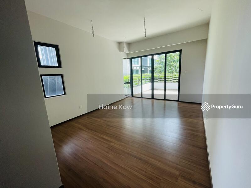 The Potpourri untuk Untuk Dijual - RM 1,300,000, Mac 2026 - PropertyGuru.com.my