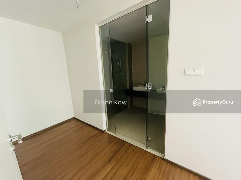 The Potpourri untuk Untuk Dijual - RM 1,300,000, Mac 2026 - PropertyGuru.com.my