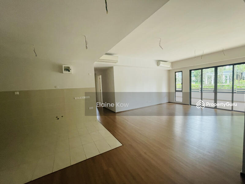 The Potpourri untuk Untuk Dijual - RM 1,300,000, Mac 2026 - PropertyGuru.com.my
