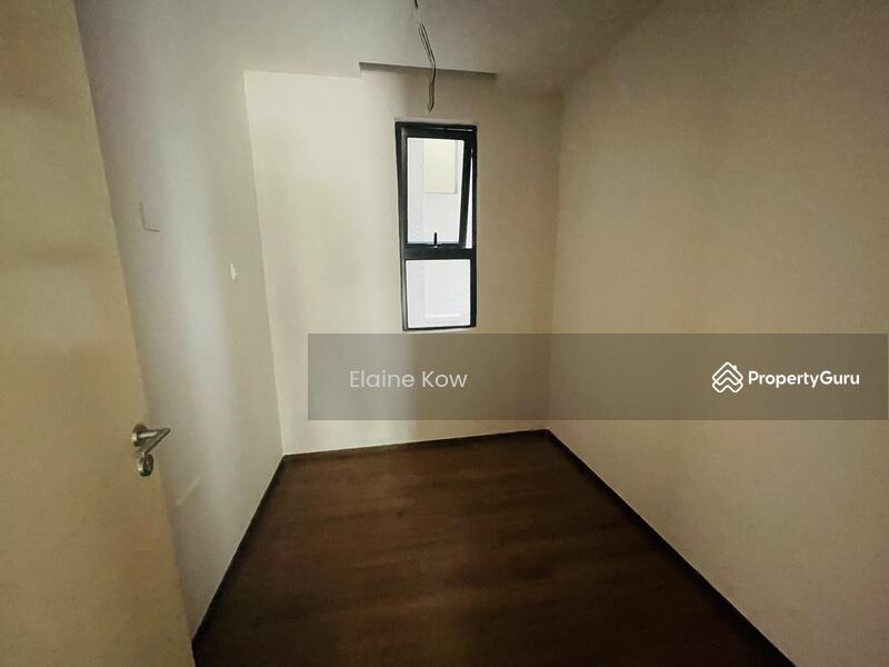 The Potpourri untuk Untuk Dijual - RM 1,300,000, Mac 2026 - PropertyGuru.com.my