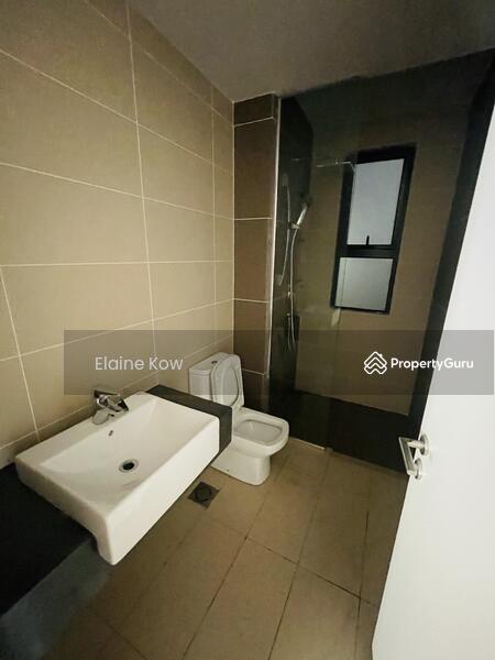 The Potpourri untuk Untuk Dijual - RM 1,300,000, Mac 2026 - PropertyGuru.com.my