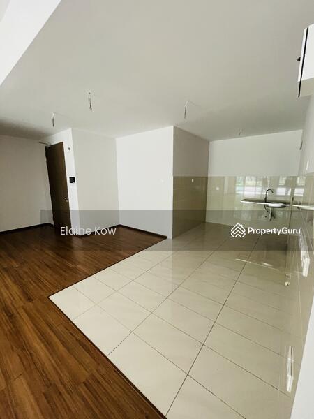 The Potpourri untuk Untuk Dijual - RM 1,300,000, Mac 2026 - PropertyGuru.com.my