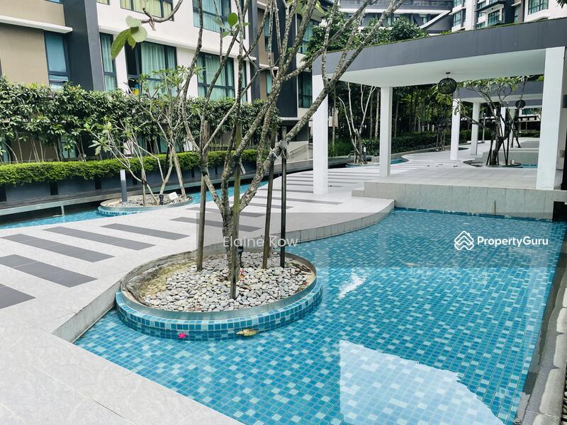The Potpourri untuk Untuk Dijual - RM 1,300,000, Mac 2026 - PropertyGuru.com.my