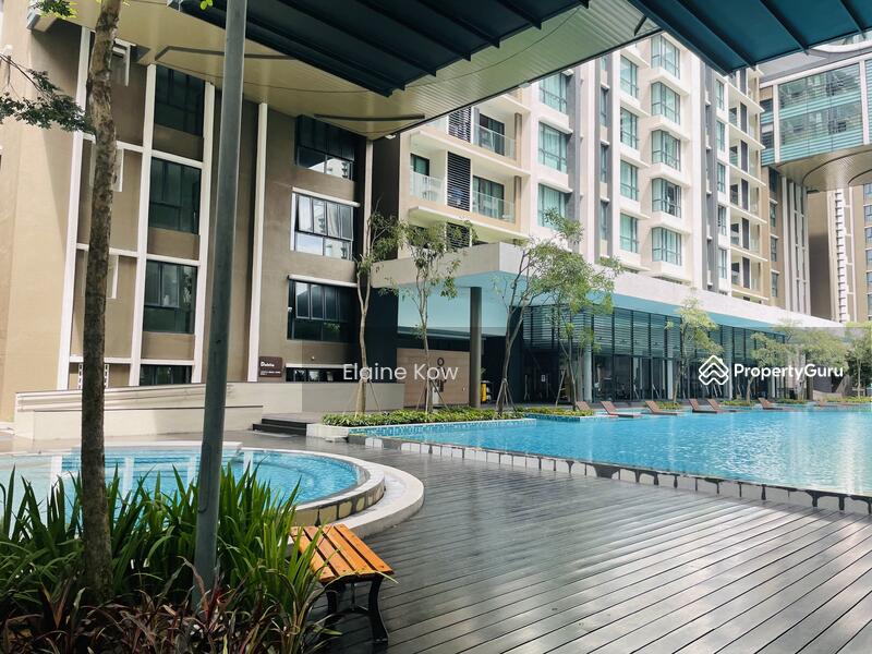 The Potpourri untuk Untuk Dijual - RM 1,300,000, Mac 2026 - PropertyGuru.com.my