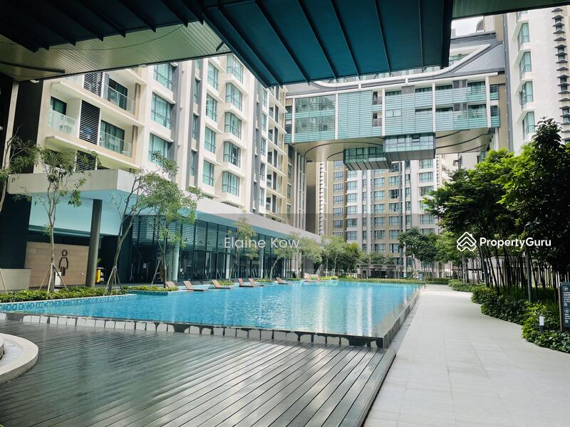 The Potpourri untuk Untuk Dijual - RM 1,300,000, Mac 2026 - PropertyGuru.com.my