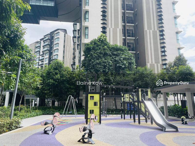 The Potpourri untuk Untuk Dijual - RM 1,300,000, Mac 2026 - PropertyGuru.com.my