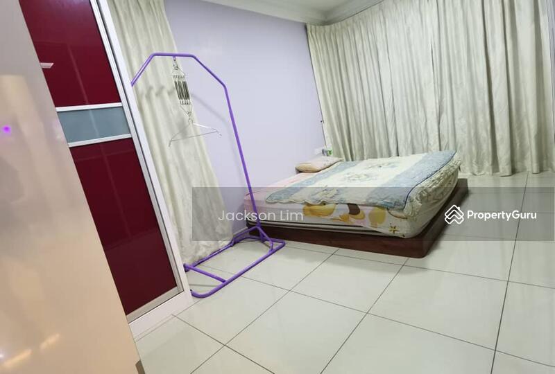 Pangsapuri untuk Dijual di East Bay (Seri Bayan) - Jackson Lim - PropertyGuru.com.my