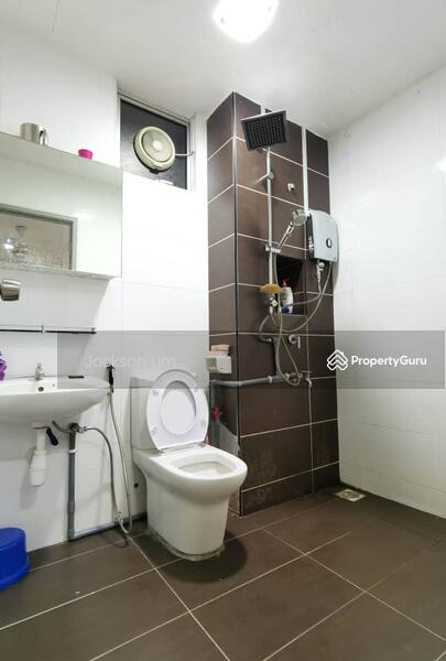 Pangsapuri untuk Dijual di East Bay (Seri Bayan) - Jackson Lim - PropertyGuru.com.my