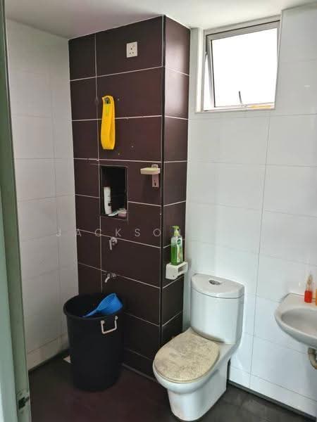 Apartment for Sale at East Bay (Seri Bayan) - Jackson Lim - PropertyGuru.com.my