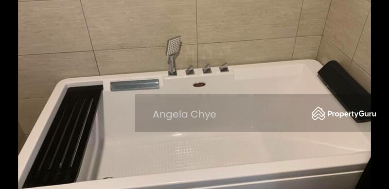 Condominium for Rent at Molek Regency - Angela Chye - PropertyGuru.com.my