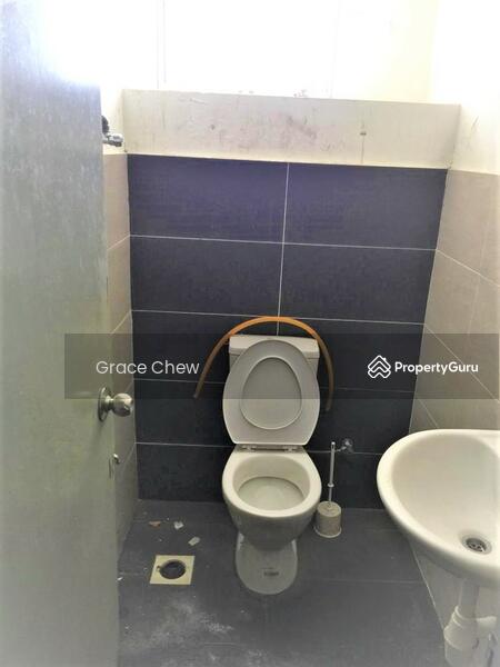 ION Medini 4, Bandar Medini, Iskandar Puteri untuk Untuk Disewa - RM 1,200 /bulan, Feb 2026 - PropertyGuru.com.my