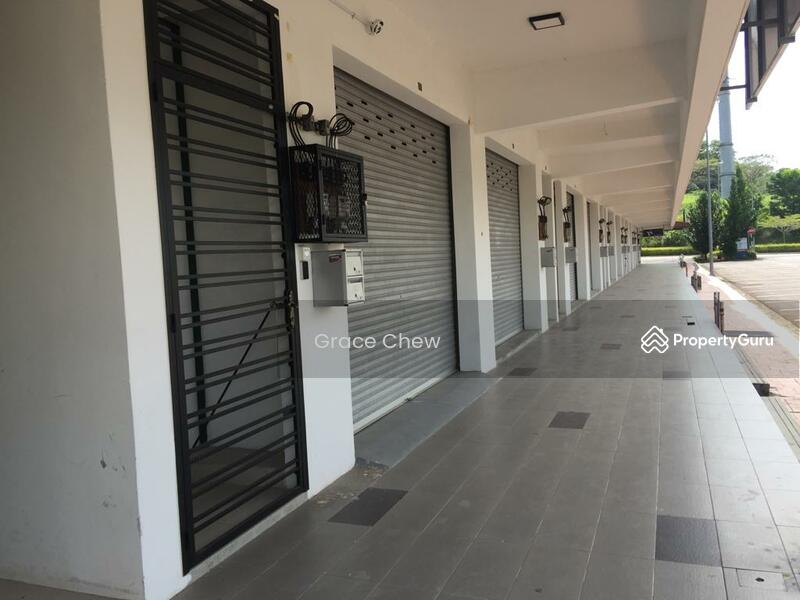 ION Medini 4, Bandar Medini, Iskandar Puteri untuk Untuk Disewa - RM 1,200 /bulan, Feb 2026 - PropertyGuru.com.my