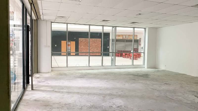Kedai / Pejabat untuk Disewa di Sungai Besi (Kuala Lumpur) - Tabber Tan - PropertyGuru.com.my