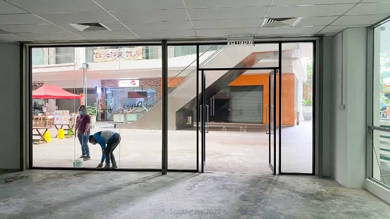 Kedai / Pejabat untuk Disewa di Sungai Besi (Kuala Lumpur) - Tabber Tan - PropertyGuru.com.my