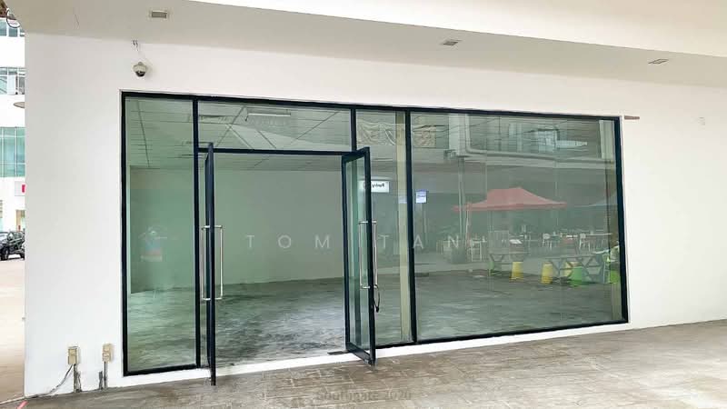 Kedai / Pejabat untuk Disewa di Sungai Besi (Kuala Lumpur) - Tabber Tan - PropertyGuru.com.my