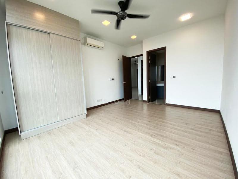 Kediaman Servis untuk Disewa di Green Haven - Jackson Lim - PropertyGuru.com.my