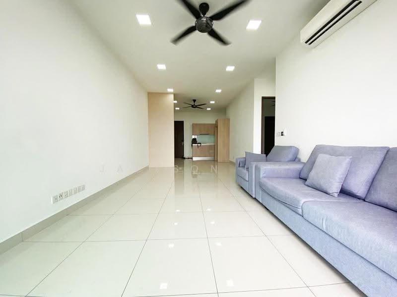 Kediaman Servis untuk Disewa di Green Haven - Jackson Lim - PropertyGuru.com.my