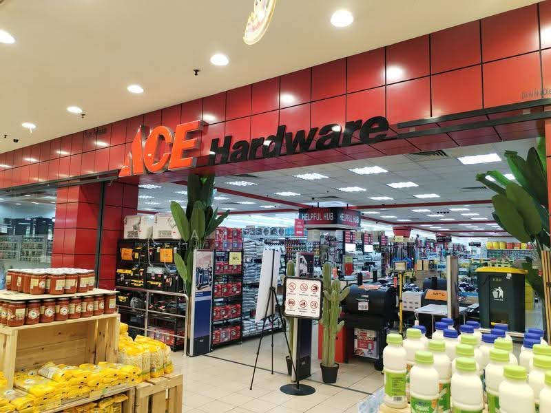 Kedai untuk Disewa di Bukit Jelutong (Shah Alam) - Amy Lee - PropertyGuru.com.my