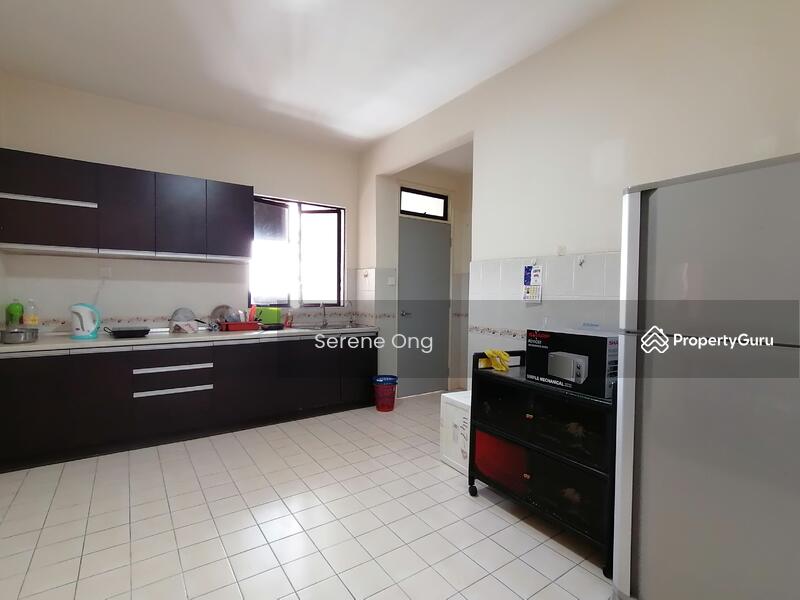 Condominium for Rent at Casa Indah 1 - Serene Ong - PropertyGuru.com.my
