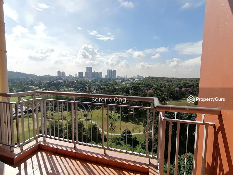 Condominium for Rent at Casa Indah 1 - Serene Ong - PropertyGuru.com.my