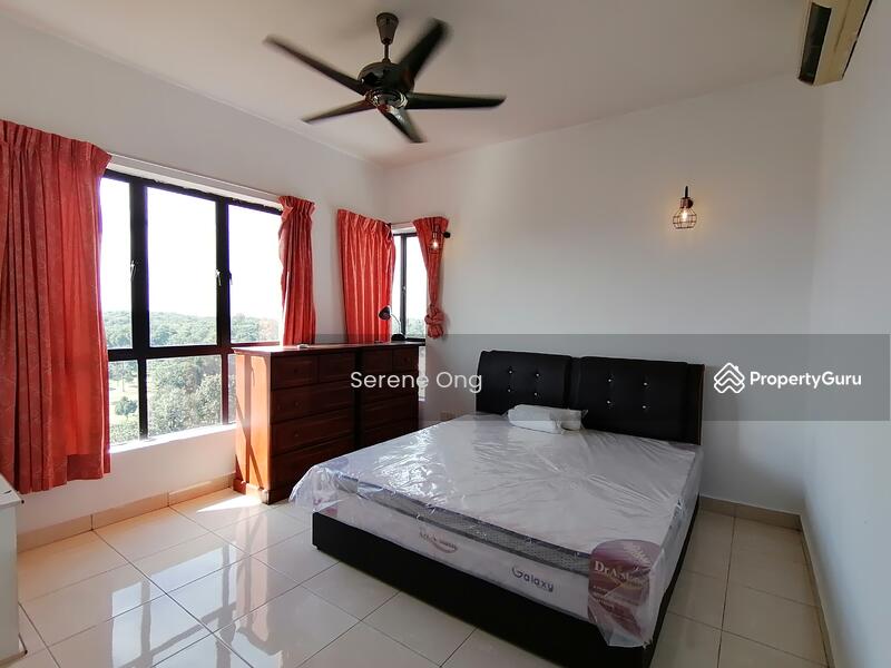 Condominium for Rent at Casa Indah 1 - Serene Ong - PropertyGuru.com.my